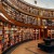 Библиотеки во Република Северна Македонија